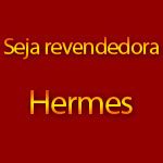 revista para revender hermes|Consultora Hermes: como passar pedidos pela internet.